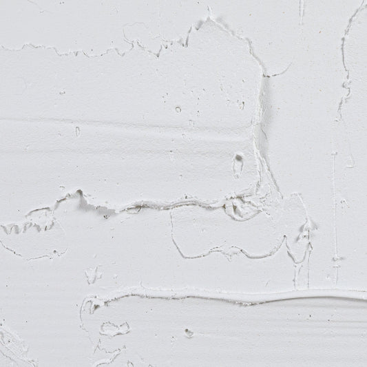 {{ product_title }} by {{ vendor }} – luxury {{ product_type }} at MOGUL