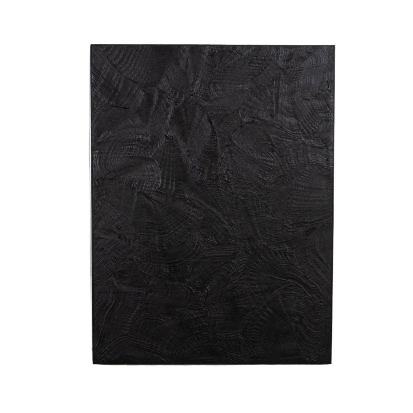 {{ product_title }} by {{ vendor }} – luxury {{ product_type }} at MOGUL