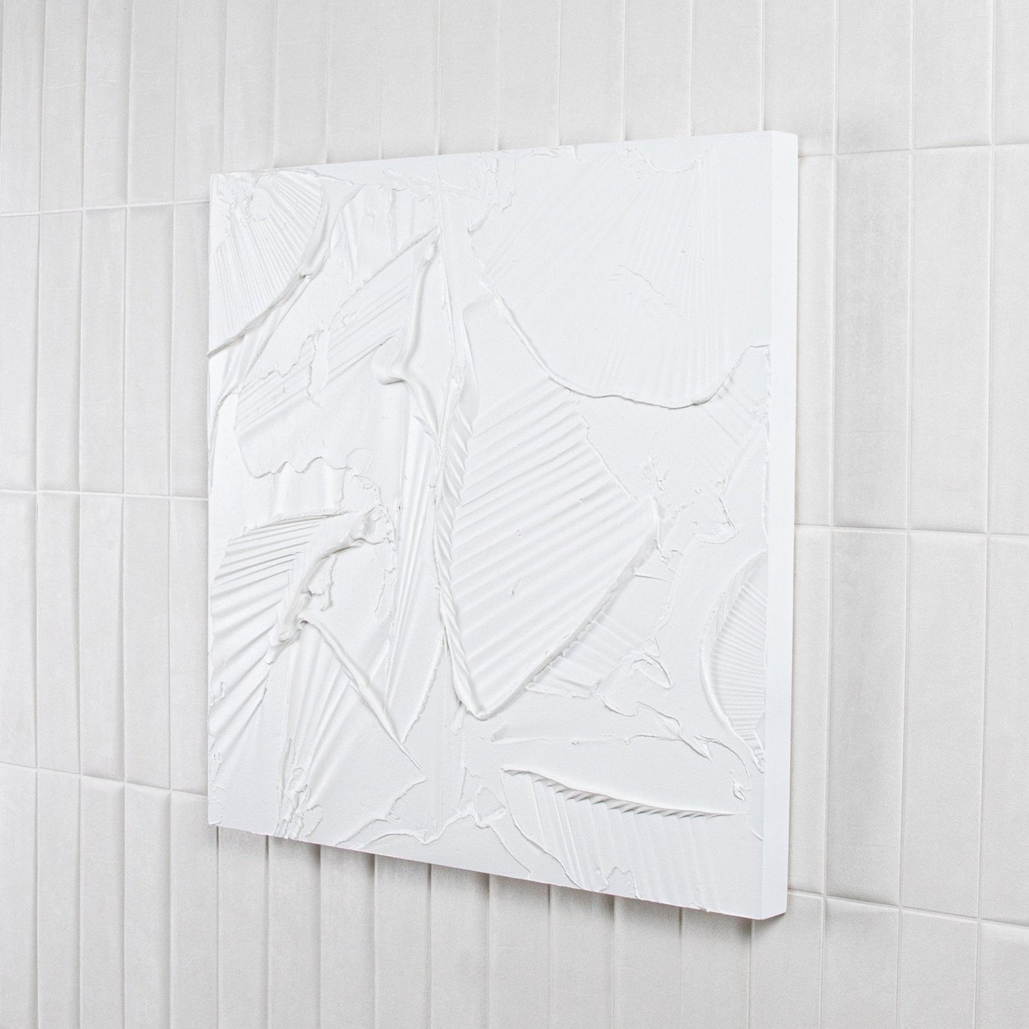 product_nam by Michael Allen at MOGUL