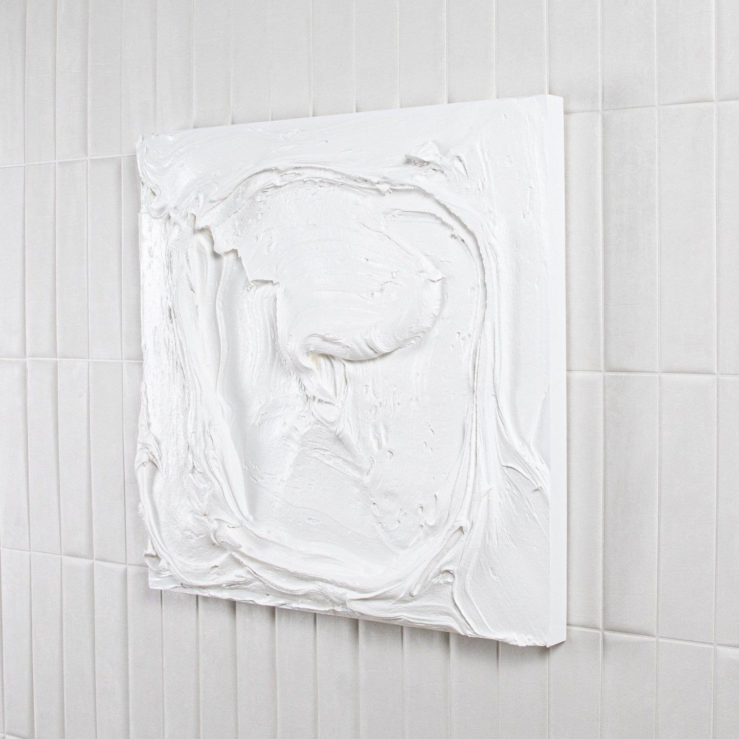 {{ product_title }} by {{ vendor }} – luxury {{ product_type }} at MOGUL