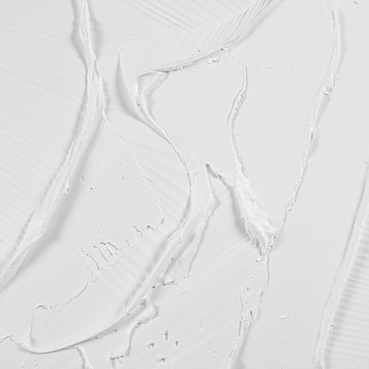 {{ product_title }} by {{ vendor }} – luxury {{ product_type }} at MOGUL