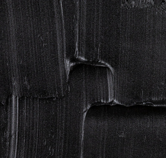 {{ product_title }} by {{ vendor }} – luxury {{ product_type }} at MOGUL