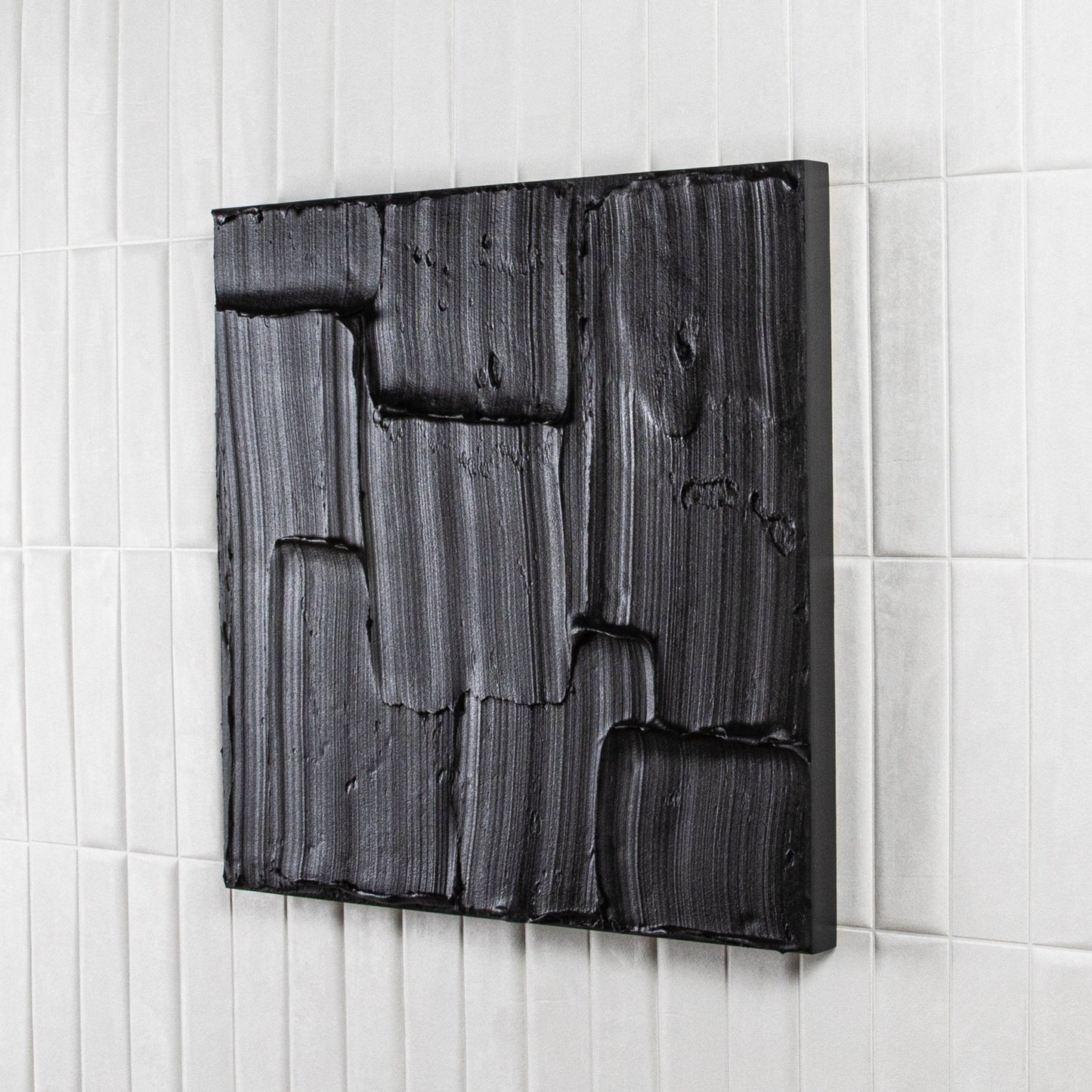 product_nam by Michael Allen at MOGUL