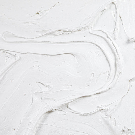 {{ product_title }} by {{ vendor }} – luxury {{ product_type }} at MOGUL