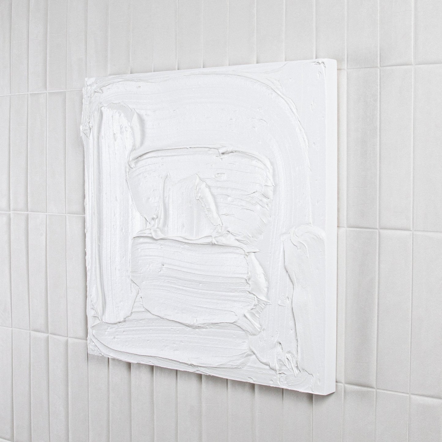 {{ product_title }} by {{ vendor }} – luxury {{ product_type }} at MOGUL