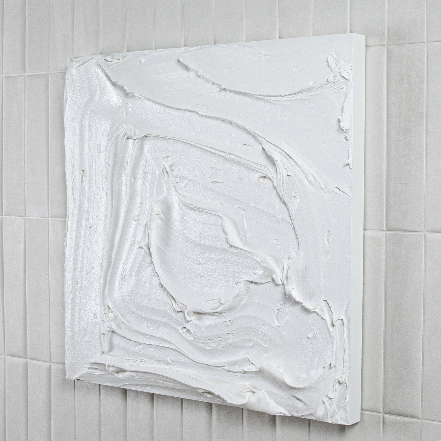 product_nam by Michael Allen at MOGUL