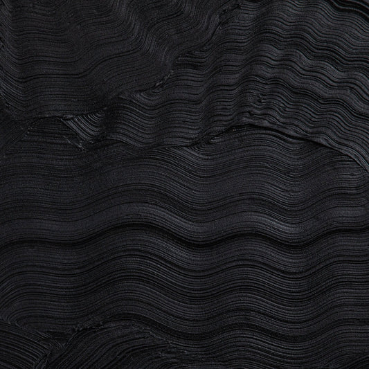 {{ product_title }} by {{ vendor }} – luxury {{ product_type }} at MOGUL