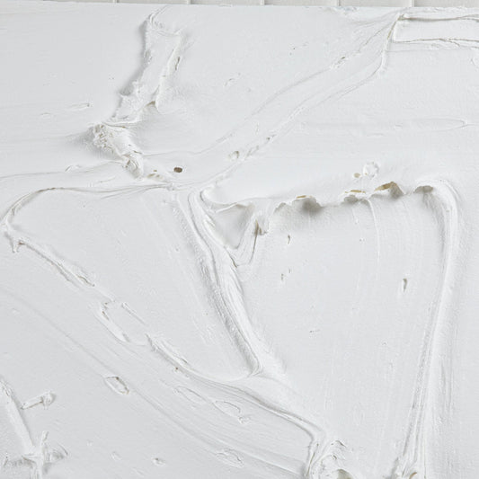 {{ product_title }} by {{ vendor }} – luxury {{ product_type }} at MOGUL