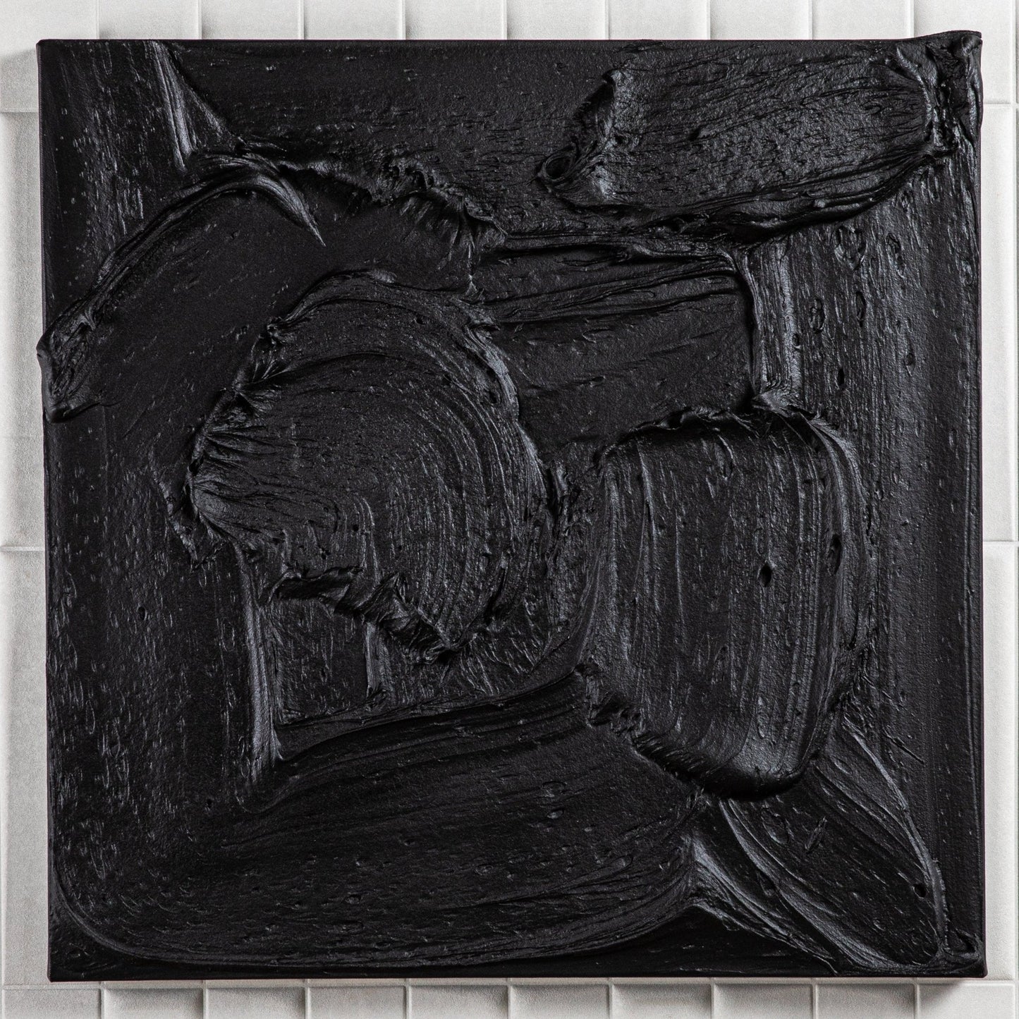 {{ product_title }} by {{ vendor }} – luxury {{ product_type }} at MOGUL