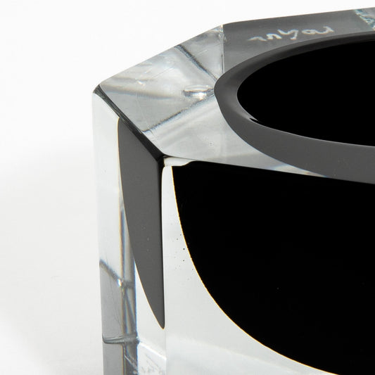 {{ product_title }} by {{ vendor }} – luxury {{ product_type }} at MOGUL