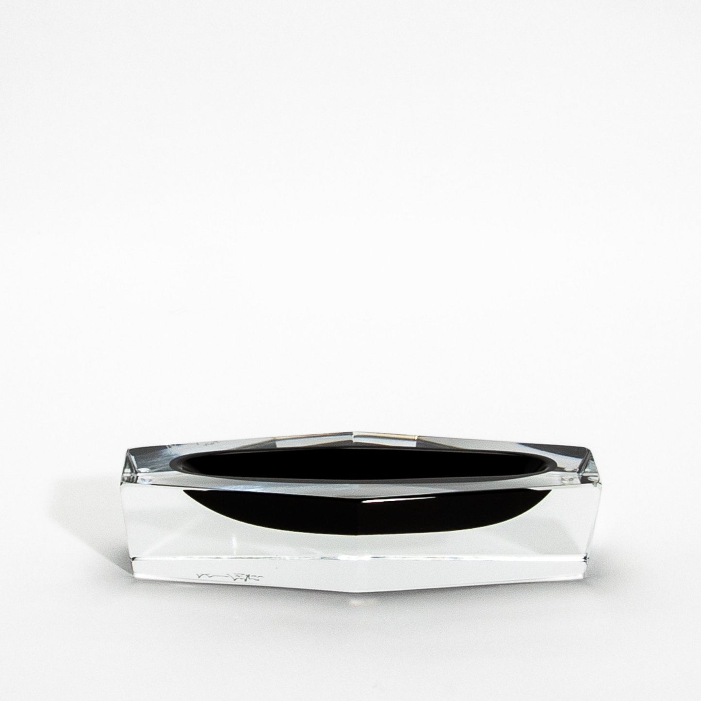 {{ product_title }} by {{ vendor }} – luxury {{ product_type }} at MOGUL