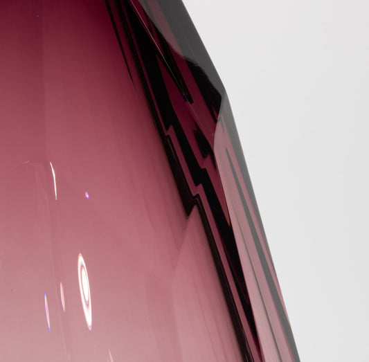 {{ product_title }} by {{ vendor }} – luxury {{ product_type }} at MOGUL