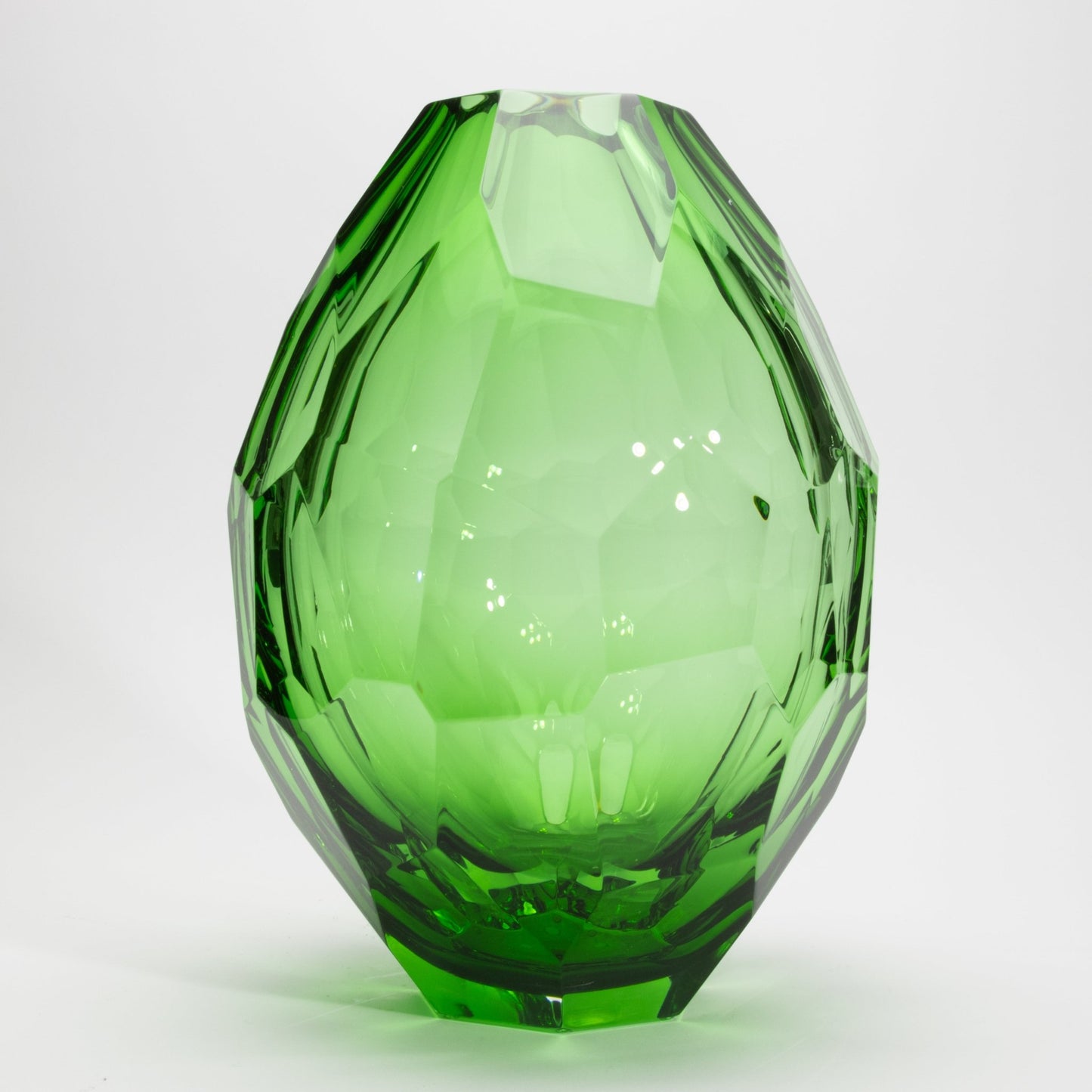 {{ product_title }} by {{ vendor }} – luxury {{ product_type }} at MOGUL