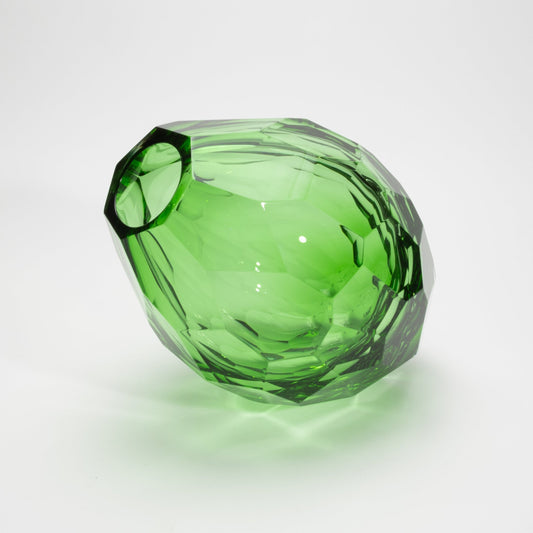 {{ product_title }} by {{ vendor }} – luxury {{ product_type }} at MOGUL