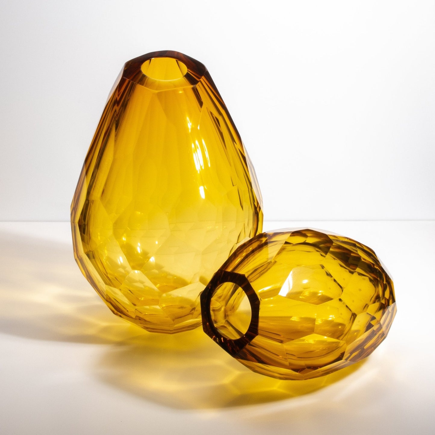 product_nam by Murano at MOGUL
