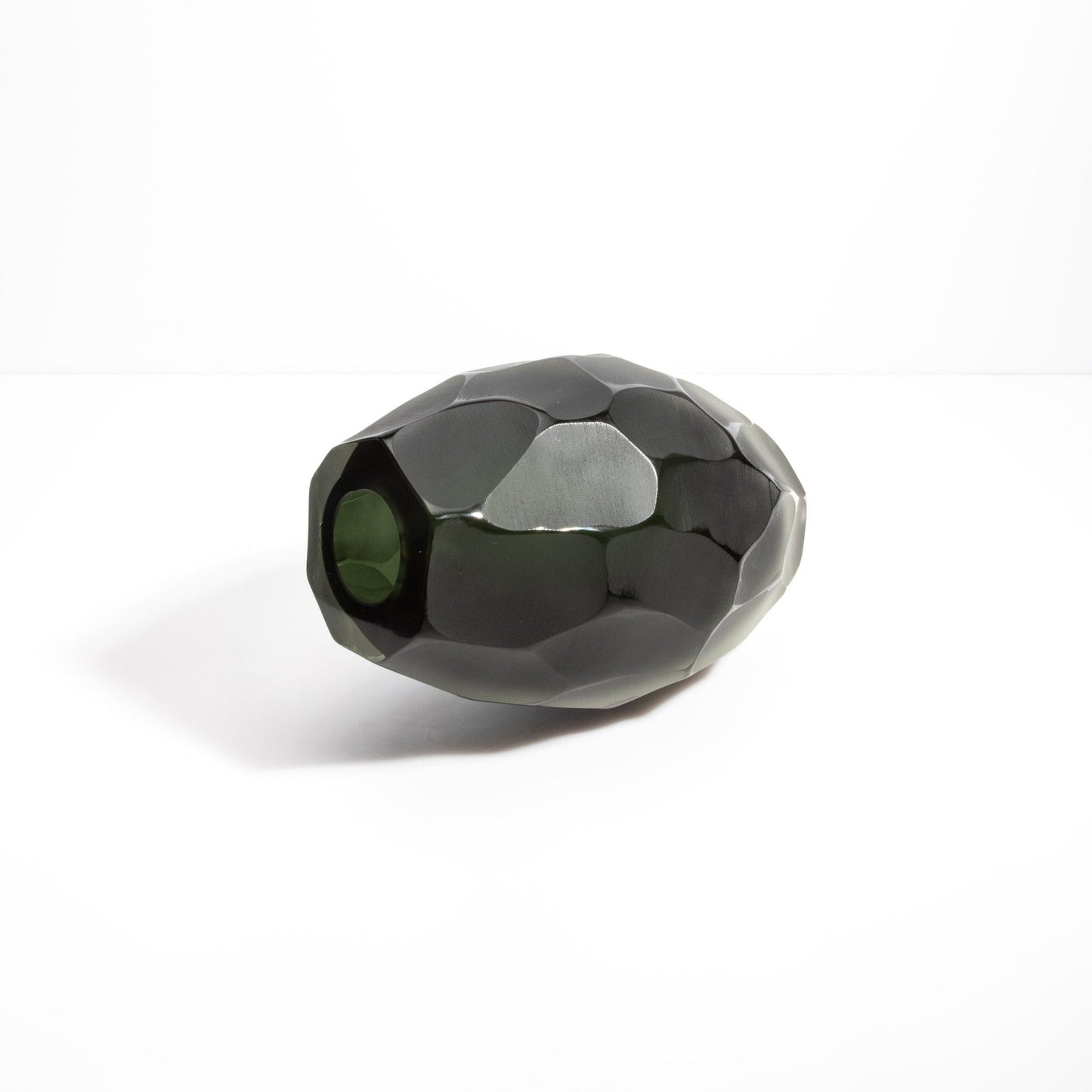 product_nam by Murano at MOGUL