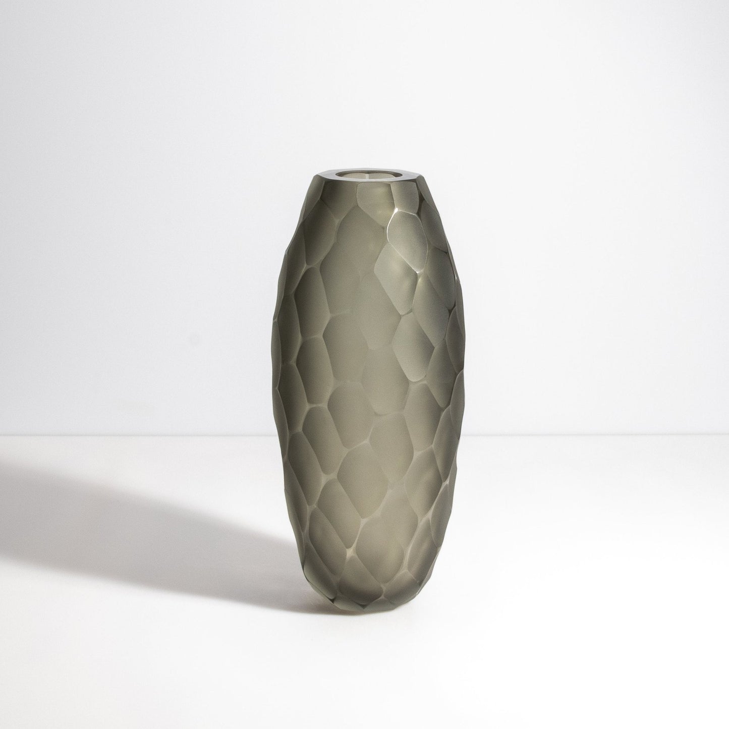 product_nam by Murano at MOGUL