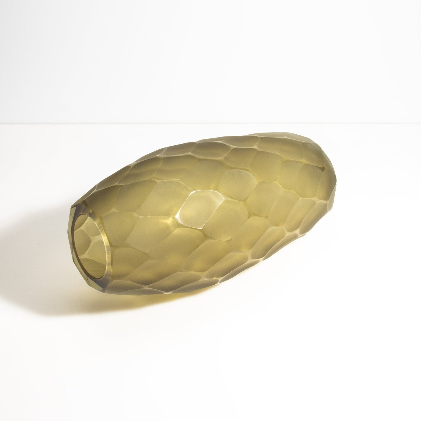 product_nam by Murano at MOGUL
