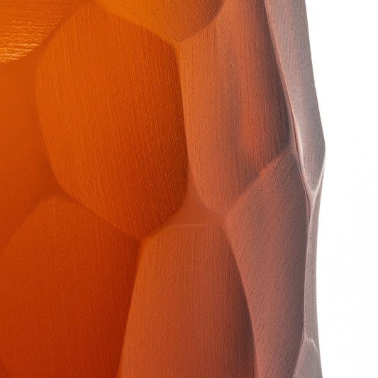 {{ product_title }} by {{ vendor }} – luxury {{ product_type }} at MOGUL