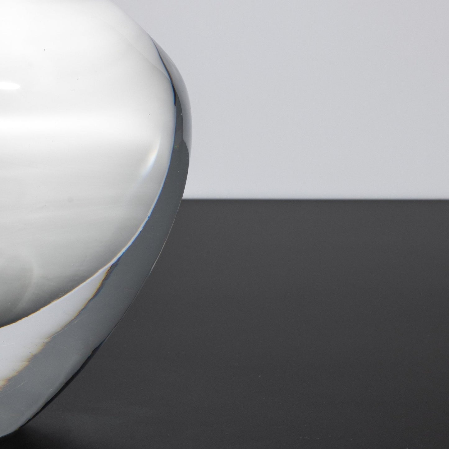 product_nam by Murano at MOGUL