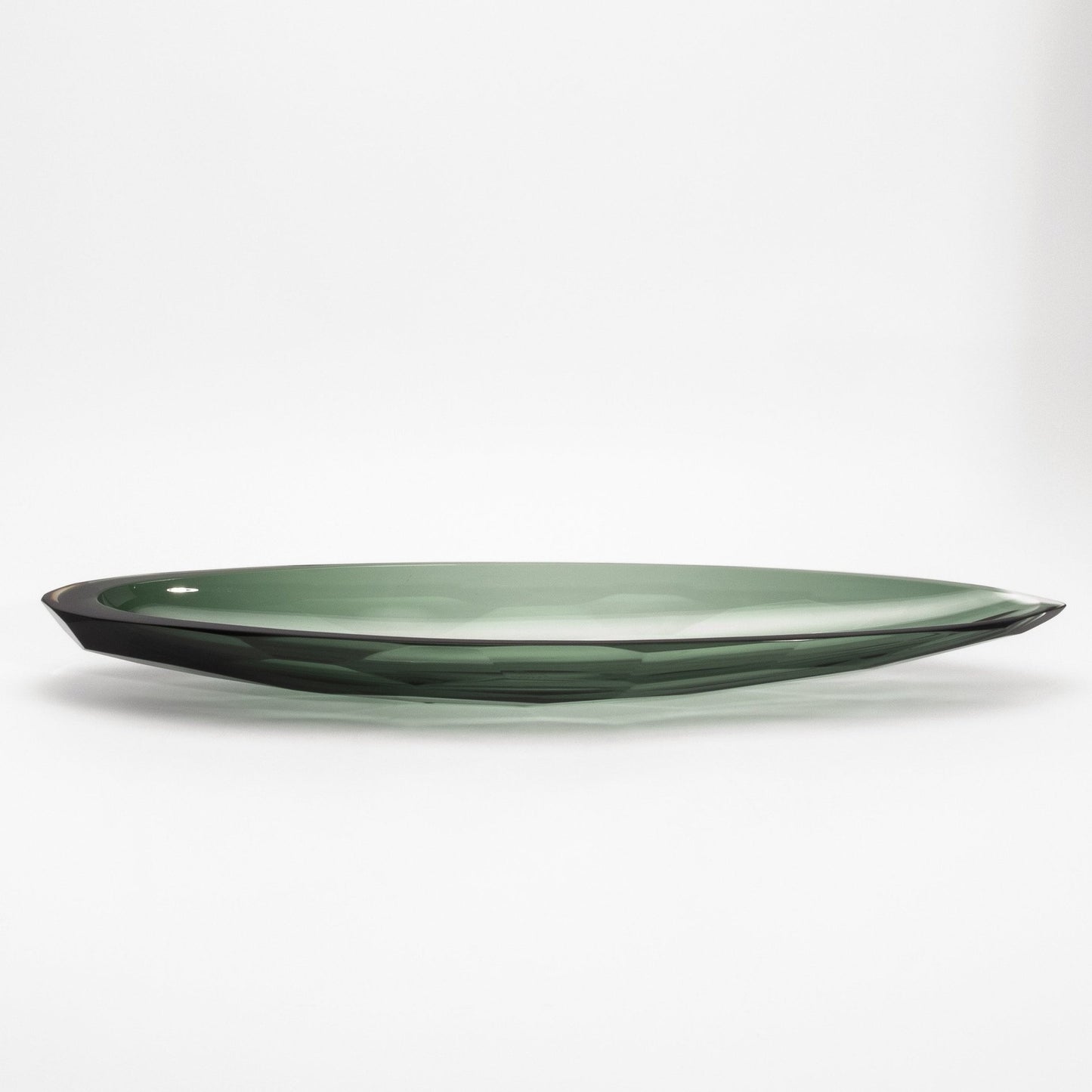 product_nam by Murano at MOGUL