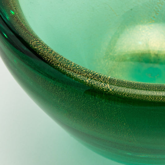 {{ product_title }} by {{ vendor }} – luxury {{ product_type }} at MOGUL