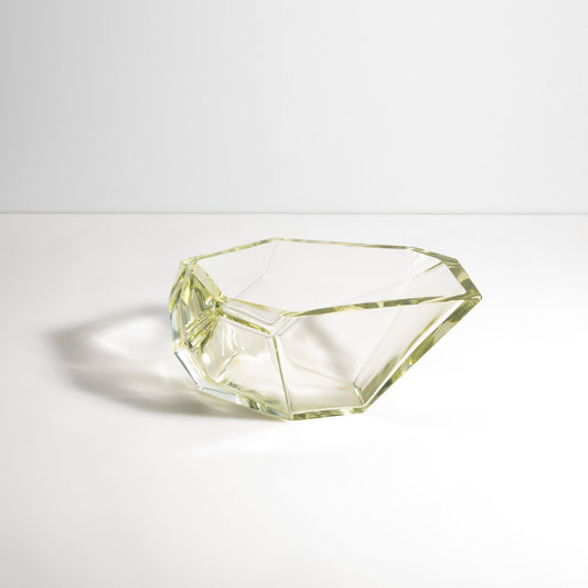 {{ product_title }} by {{ vendor }} – luxury {{ product_type }} at MOGUL