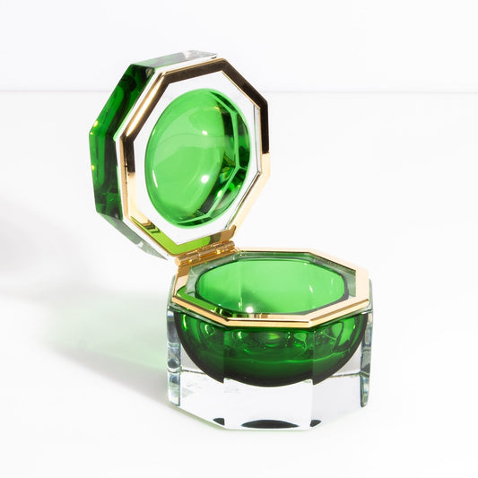 {{ product_title }} by {{ vendor }} – luxury {{ product_type }} at MOGUL