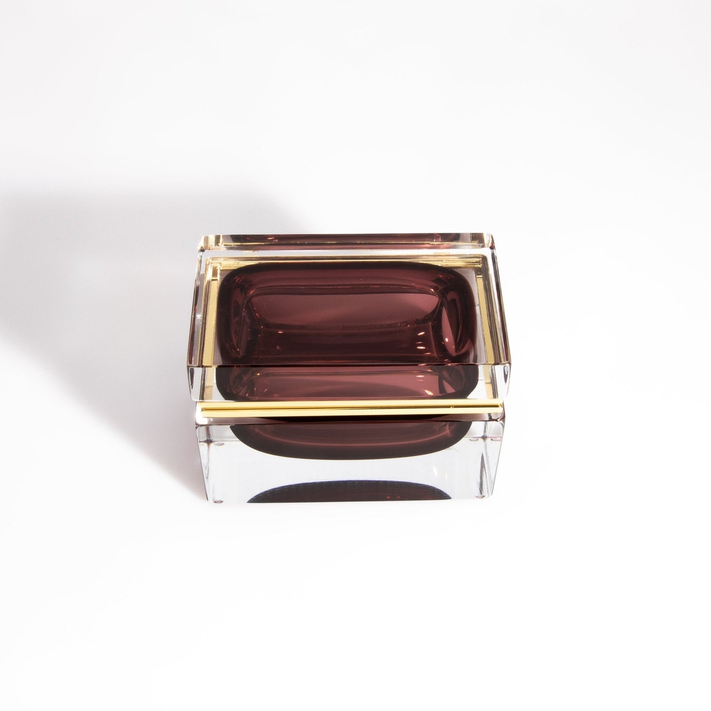 product_nam by Murano at MOGUL
