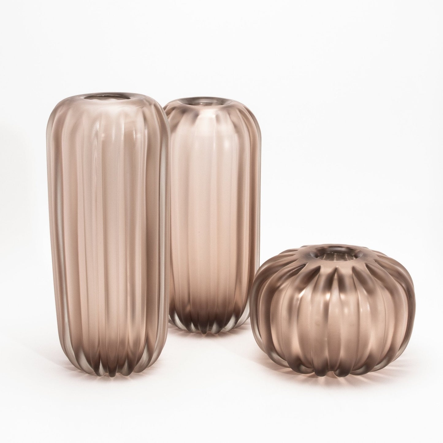 product_nam by Murano at MOGUL
