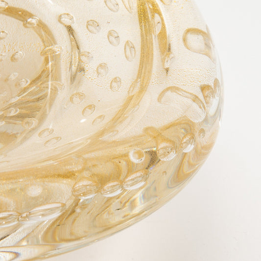 {{ product_title }} by {{ vendor }} – luxury {{ product_type }} at MOGUL