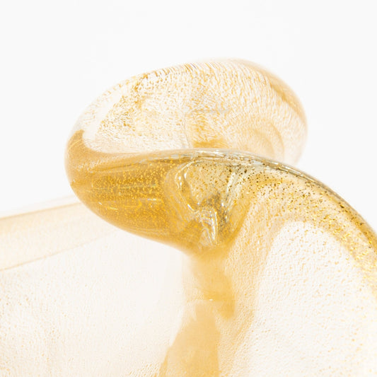 {{ product_title }} by {{ vendor }} – luxury {{ product_type }} at MOGUL