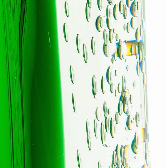 {{ product_title }} by {{ vendor }} – luxury {{ product_type }} at MOGUL