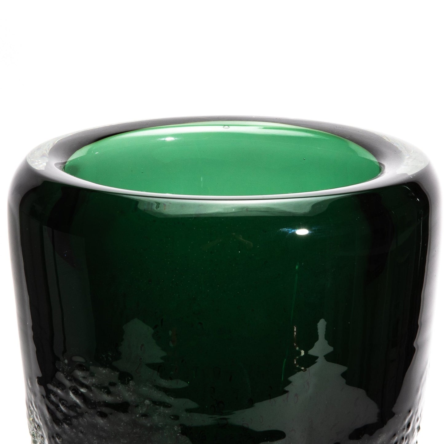 product_nam by Murano at MOGUL