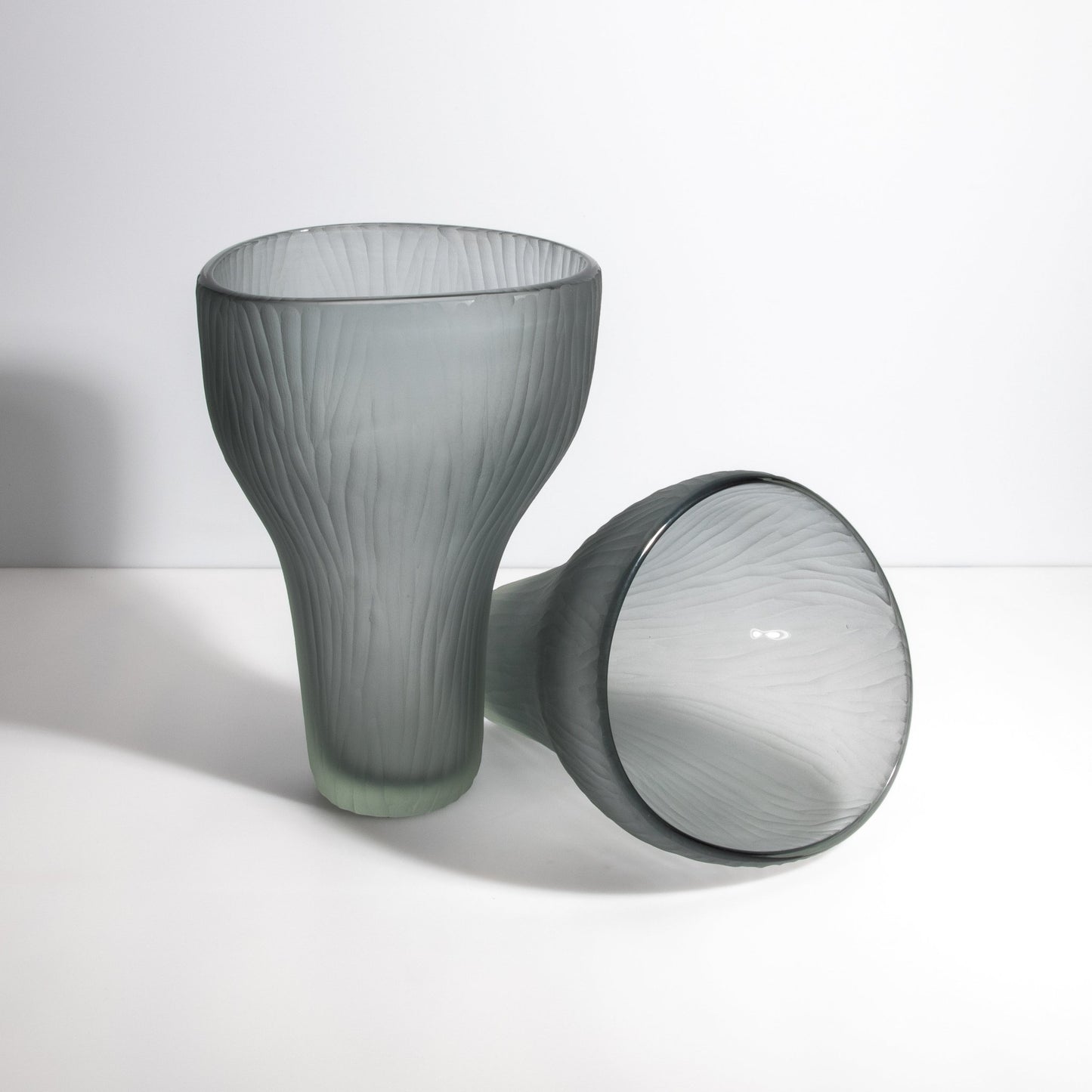 product_nam by Murano at MOGUL