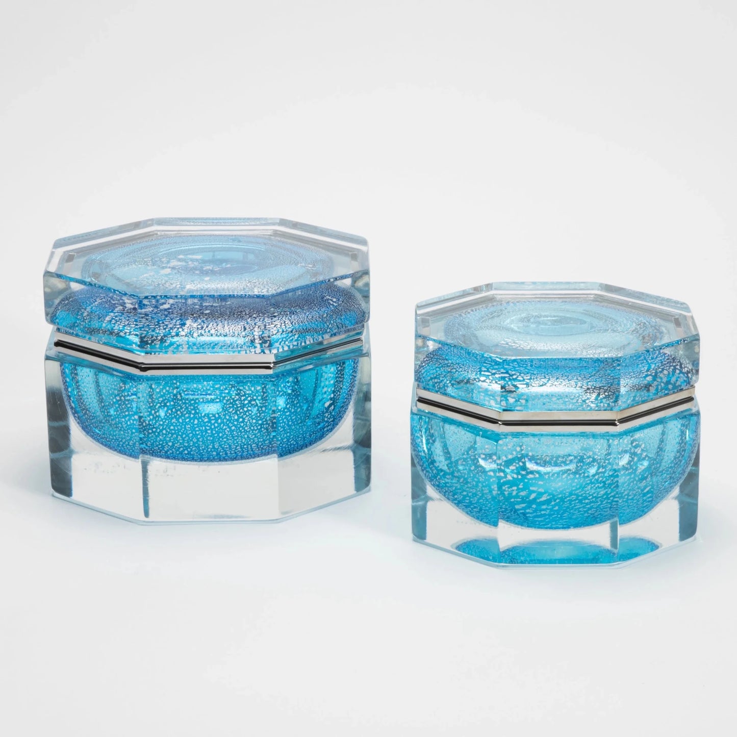 product_nam by Murano at MOGUL