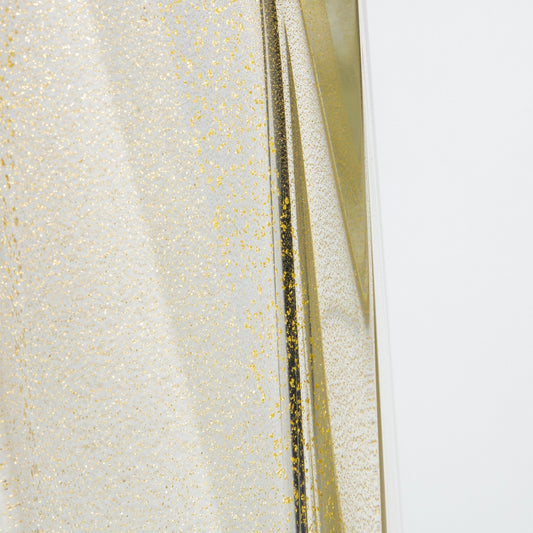 product_nam by Murano at MOGUL