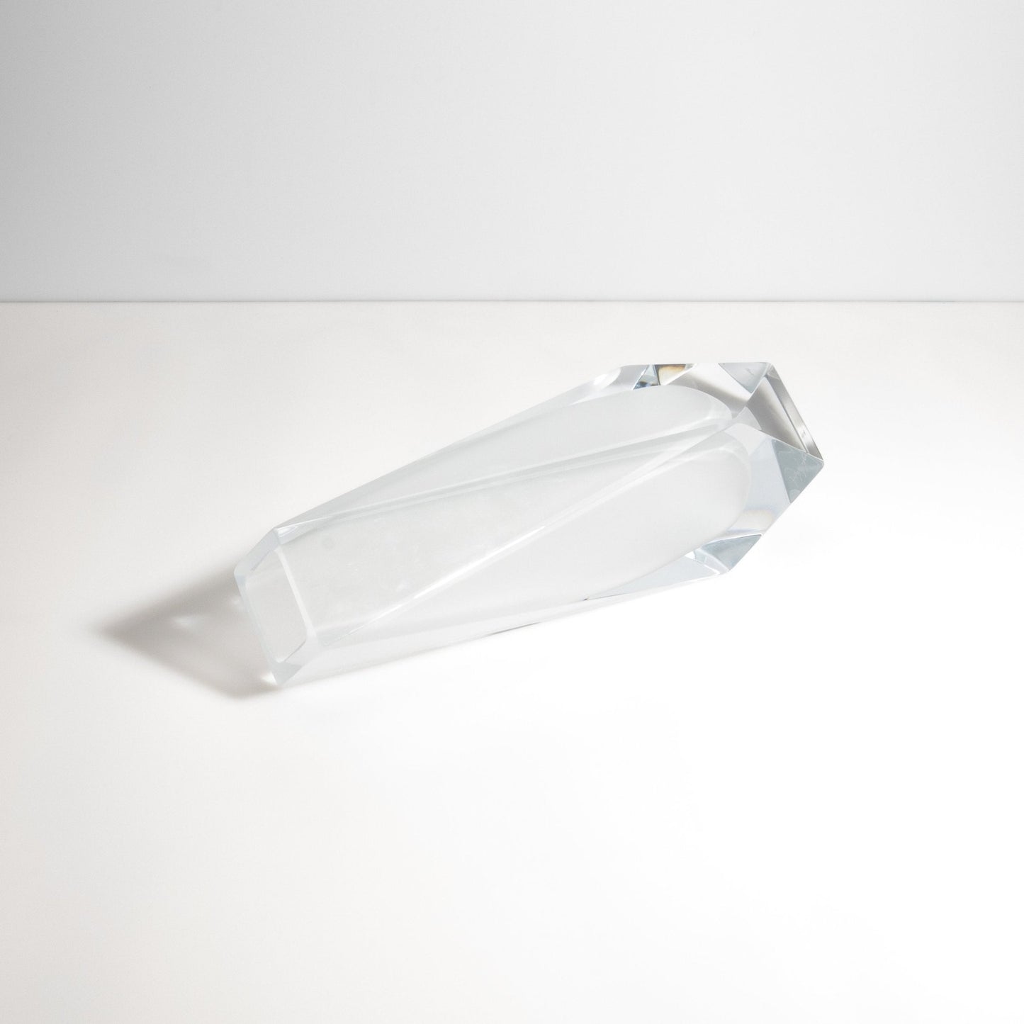 product_nam by Murano at MOGUL