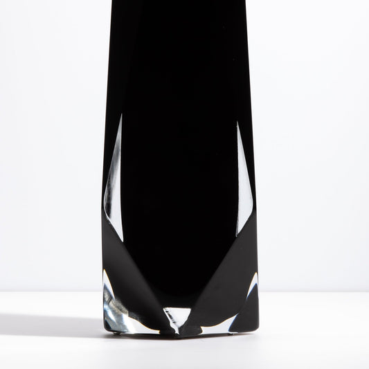 product_nam by Murano at MOGUL