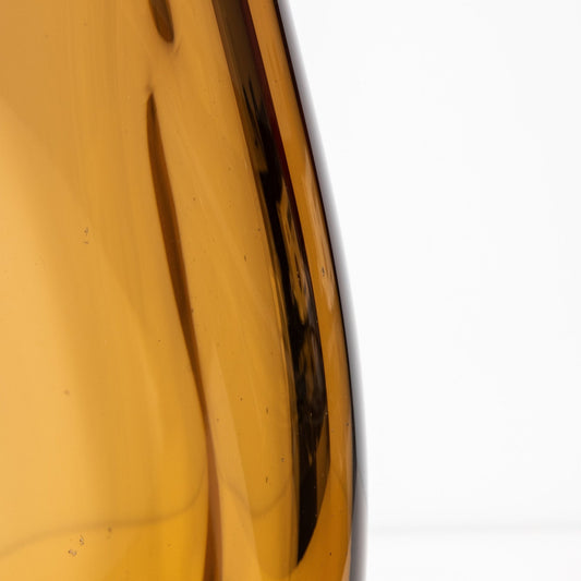 product_nam by Murano at MOGUL