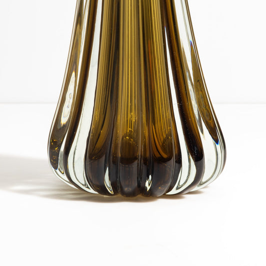 product_nam by Murano at MOGUL