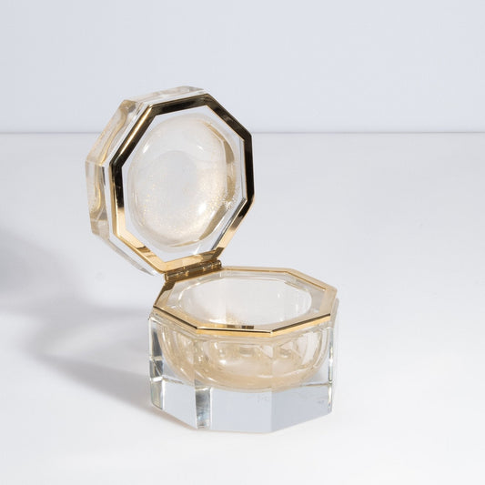product_nam by Murano at MOGUL
