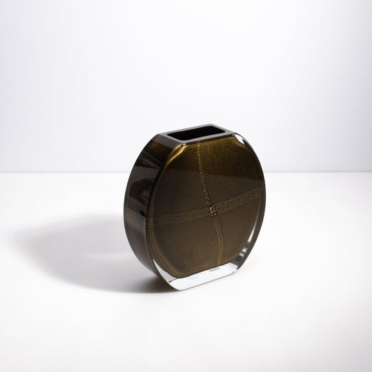 product_nam by Murano at MOGUL