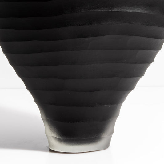 product_nam by Murano at MOGUL