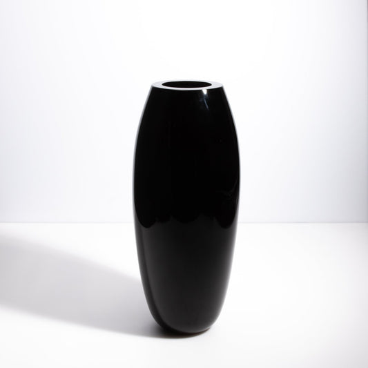product_nam by Murano at MOGUL