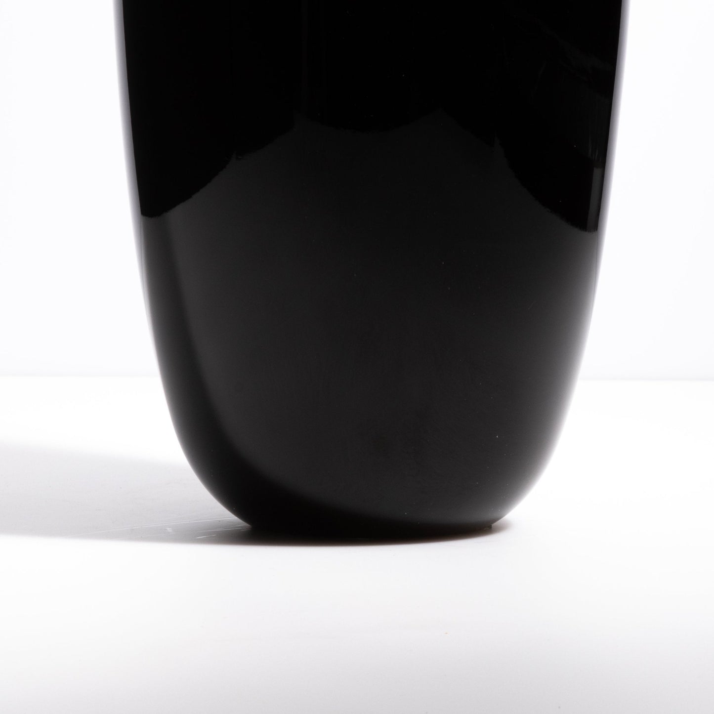 product_nam by Murano at MOGUL