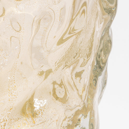 {{ product_title }} by {{ vendor }} – luxury {{ product_type }} at MOGUL