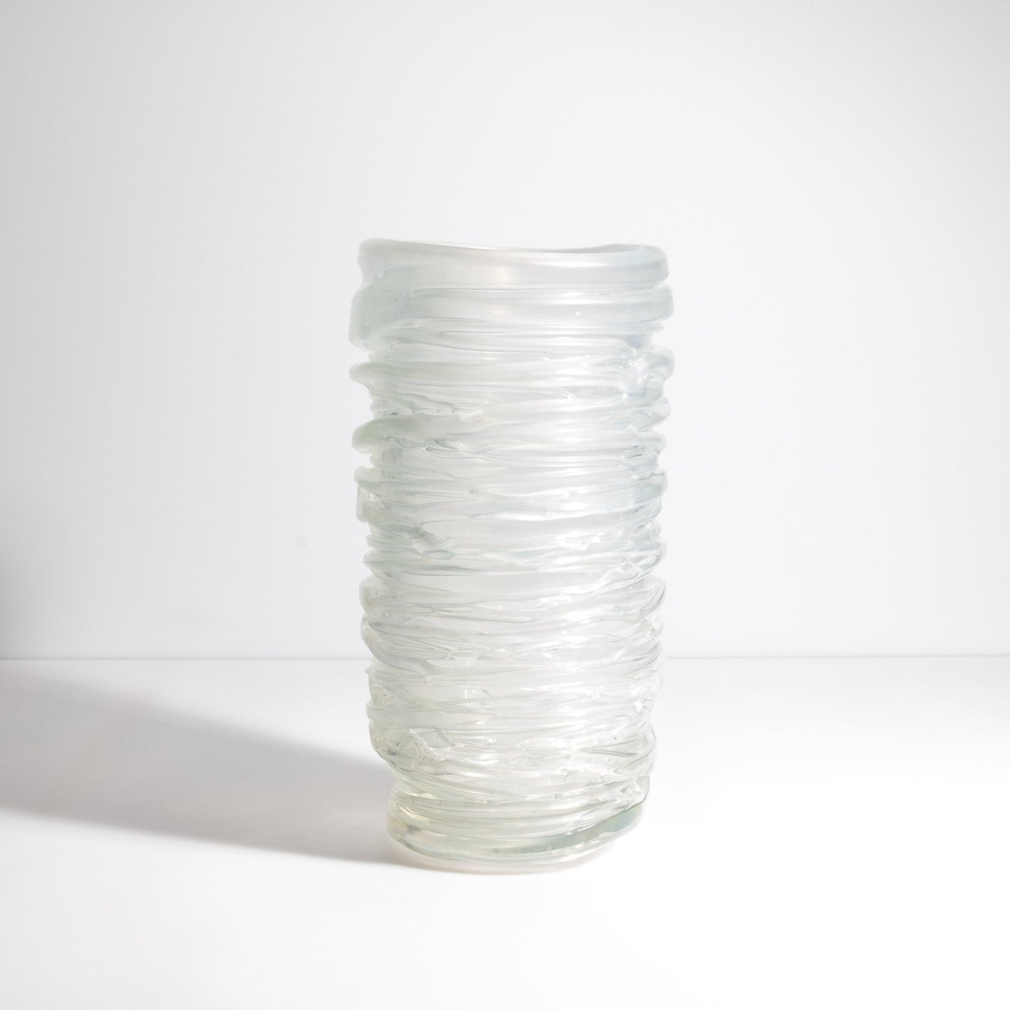 product_nam by Murano at MOGUL