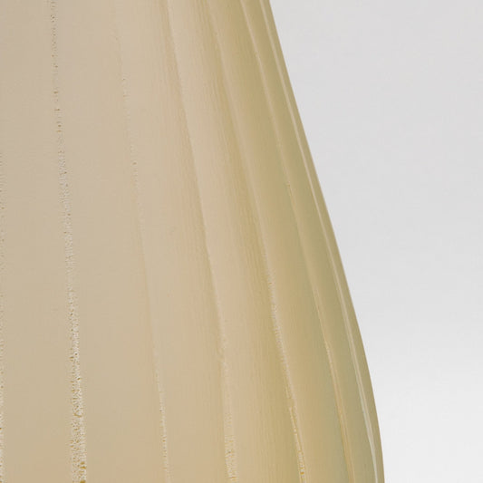 {{ product_title }} by {{ vendor }} – luxury {{ product_type }} at MOGUL