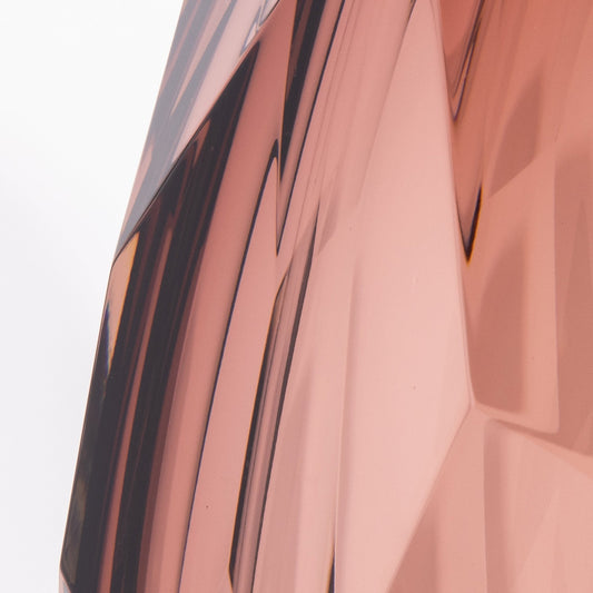 {{ product_title }} by {{ vendor }} – luxury {{ product_type }} at MOGUL